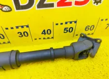Карданный вал TOYOTA LAND CRUISER/LAND CRUISER CYGNUS/LX470 1999/Цвет 057 371106A060 UZJ100W 2UZFE, задний