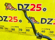 Стабилизатор TOYOTA LAND CRUISER/LAND CRUISER CYGNUS/LX470 1999/Цвет 057 4881160180 UZJ100W 2UZFE, передний
