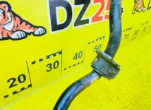 Стабилизатор TOYOTA LAND CRUISER/LAND CRUISER CYGNUS/LX470 1999/Цвет 057 4881160180 UZJ100W 2UZFE, передний