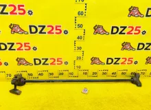 Торсион TOYOTA LAND CRUISER/LAND CRUISER CYGNUS/LX470 1999/Цвет 057 4816160040 UZJ100W 2UZFE, передний правый Торсион TOYOTA LAND CRUISER/LAND CRUISER CYGNUS/LX470 1999/Цвет 057 4816160040 UZJ100W 2UZFE, передний правый