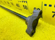 Торсион TOYOTA LAND CRUISER/LAND CRUISER CYGNUS/LX470 1999/Цвет 057 4816160040 UZJ100W 2UZFE, передний правый Торсион TOYOTA LAND CRUISER/LAND CRUISER CYGNUS/LX470 1999/Цвет 057 4816160040 UZJ100W 2UZFE, передний правый