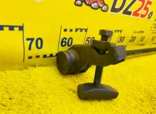Торсион TOYOTA LAND CRUISER/LAND CRUISER CYGNUS/LX470 1999/Цвет 057 4816160040 UZJ100W 2UZFE, передний правый Торсион TOYOTA LAND CRUISER/LAND CRUISER CYGNUS/LX470 1999/Цвет 057 4816160040 UZJ100W 2UZFE, передний правый