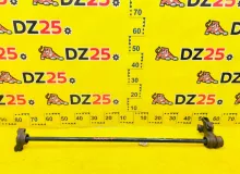Торсион TOYOTA LAND CRUISER/LAND CRUISER CYGNUS/LX470 1999/Цвет 057 4816260040 UZJ100W 2UZFE, передний левый