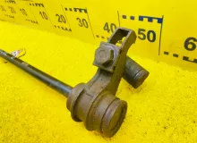 Торсион TOYOTA LAND CRUISER/LAND CRUISER CYGNUS/LX470 1999/Цвет 057 4816260040 UZJ100W 2UZFE, передний левый