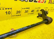 Торсион TOYOTA LAND CRUISER/LAND CRUISER CYGNUS/LX470 1999/Цвет 057 4816260040 UZJ100W 2UZFE, передний левый