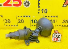 Гидроаккумулятор подвески TOYOTA LAND CRUISER/LAND CRUISER CYGNUS/LX470 1999/Цвет 057 4904260020 UZJ100W 2UZFE, передний левый