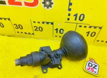 Гидроаккумулятор подвески TOYOTA LAND CRUISER/LAND CRUISER CYGNUS/LX470 1999/Цвет 057 4904260020 UZJ100W 2UZFE, передний левый