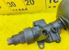 Гидроаккумулятор подвески TOYOTA LAND CRUISER/LAND CRUISER CYGNUS/LX470 1999/Цвет 057 4904260020 UZJ100W 2UZFE, передний левый
