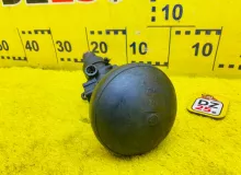 Гидроаккумулятор подвески TOYOTA LAND CRUISER/LAND CRUISER CYGNUS/LX470 1999/Цвет 057 4904260020 UZJ100W 2UZFE, передний левый