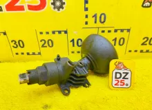 Гидроаккумулятор подвески TOYOTA LAND CRUISER/LAND CRUISER CYGNUS/LX470 1999/Цвет 057 4904260020 UZJ100W 2UZFE, задний левый