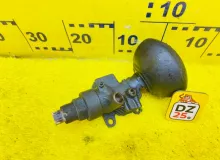 Гидроаккумулятор подвески TOYOTA LAND CRUISER/LAND CRUISER CYGNUS/LX470 1999/Цвет 057 4904260020 UZJ100W 2UZFE, задний левый