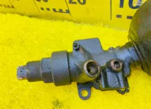 Гидроаккумулятор подвески TOYOTA LAND CRUISER/LAND CRUISER CYGNUS/LX470 1999/Цвет 057 4904260020 UZJ100W 2UZFE, задний левый