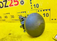Гидроаккумулятор подвески TOYOTA LAND CRUISER/LAND CRUISER CYGNUS/LX470 1999/Цвет 057 4904260020 UZJ100W 2UZFE, задний левый