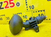 Гидроаккумулятор подвески TOYOTA LAND CRUISER/LAND CRUISER CYGNUS/LX470 1999/Цвет 057 4904260020 UZJ100W 2UZFE, задний левый