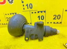 Гидроаккумулятор подвески TOYOTA LAND CRUISER/LAND CRUISER CYGNUS/LX470 1999/Цвет 057 4904260020 UZJ100W 2UZFE, задний левый