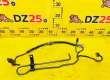 Шланг гидроусилителя TOYOTA LAND CRUISER/LAND CRUISER CYGNUS/LX470 1999/Цвет 057 4442060350 UZJ100W 2UZFE, передний