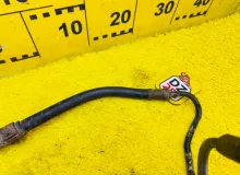Шланг гидроусилителя TOYOTA LAND CRUISER/LAND CRUISER CYGNUS/LX470 1999/Цвет 057 4442060350 UZJ100W 2UZFE, передний