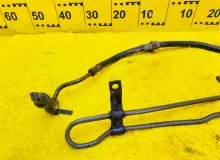 Шланг гидроусилителя TOYOTA LAND CRUISER/LAND CRUISER CYGNUS/LX470 1999/Цвет 057 4442060350 UZJ100W 2UZFE, передний