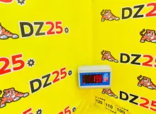 Коса под торпеду TOYOTA LAND CRUISER/LAND CRUISER CYGNUS/LX470 1999/Цвет 057 8213660012 UZJ100W 2UZFE, передняя