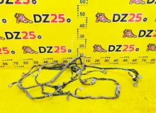 Датчик пневмоподвески TOYOTA LAND CRUISER/LAND CRUISER CYGNUS/LX470 1999/Цвет 057 8216560131 UZJ100W 2UZFE