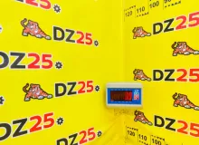 Датчик пневмоподвески TOYOTA LAND CRUISER/LAND CRUISER CYGNUS/LX470 1999/Цвет 057 8216560131 UZJ100W 2UZFE
