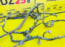 Датчик пневмоподвески TOYOTA LAND CRUISER/LAND CRUISER CYGNUS/LX470 1999/Цвет 057 8216560131 UZJ100W 2UZFE
