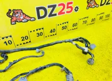 Датчик пневмоподвески TOYOTA LAND CRUISER/LAND CRUISER CYGNUS/LX470 1999/Цвет 057 8216560131 UZJ100W 2UZFE