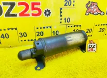 Ресивер пневмоподвески TOYOTA LAND CRUISER/LAND CRUISER CYGNUS/LX470 1999/Цвет 057 4913060010 UZJ100W 2UZFE, задний