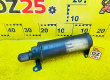 Ресивер пневмоподвески TOYOTA LAND CRUISER/LAND CRUISER CYGNUS/LX470 1999/Цвет 057 4913060010 UZJ100W 2UZFE, задний
