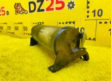 Ресивер пневмоподвески TOYOTA LAND CRUISER/LAND CRUISER CYGNUS/LX470 1999/Цвет 057 4913060010 UZJ100W 2UZFE, задний