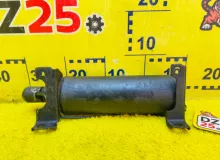 Ресивер пневмоподвески TOYOTA LAND CRUISER/LAND CRUISER CYGNUS/LX470 1999/Цвет 057 4913060010 UZJ100W 2UZFE, задний