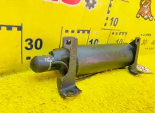 Ресивер пневмоподвески TOYOTA LAND CRUISER/LAND CRUISER CYGNUS/LX470 1999/Цвет 057 4913060010 UZJ100W 2UZFE, задний