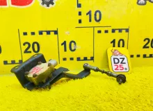 Датчик корректора фар TOYOTA LAND CRUISER/LAND CRUISER CYGNUS/LX470 1999/Цвет 057 8940560011 UZJ100W 2UZFE, передний правый