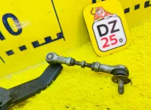Датчик корректора фар TOYOTA LAND CRUISER/LAND CRUISER CYGNUS/LX470 1999/Цвет 057 8940560011 UZJ100W 2UZFE, передний правый