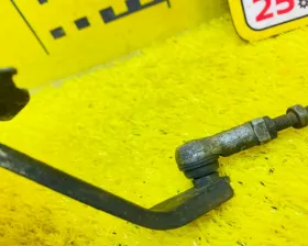 Датчик корректора фар Toyota