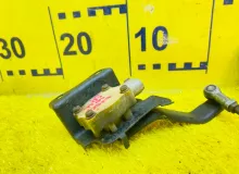 Датчик корректора фар TOYOTA LAND CRUISER/LAND CRUISER CYGNUS/LX470 1999/Цвет 057 8940560011 UZJ100W 2UZFE, передний правый