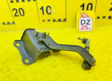 Датчик корректора фар TOYOTA LAND CRUISER/LAND CRUISER CYGNUS/LX470 1999/Цвет 057 8940560011 UZJ100W 2UZFE, передний правый