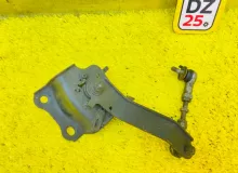 Датчик корректора фар TOYOTA LAND CRUISER/LAND CRUISER CYGNUS/LX470 1999/Цвет 057 8940560011 UZJ100W 2UZFE, передний правый