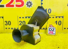Крепление запасного колеса TOYOTA LAND CRUISER/LAND CRUISER CYGNUS/LX470 1999/Цвет 057 5190060190 UZJ100W 2UZFE, заднее