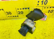 Крепление запасного колеса TOYOTA LAND CRUISER/LAND CRUISER CYGNUS/LX470 1999/Цвет 057 5190060190 UZJ100W 2UZFE, заднее
