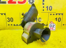 Крепление запасного колеса TOYOTA LAND CRUISER/LAND CRUISER CYGNUS/LX470 1999/Цвет 057 5190060190 UZJ100W 2UZFE, заднее