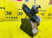 Крепление запасного колеса TOYOTA LAND CRUISER/LAND CRUISER CYGNUS/LX470 1999/Цвет 057 5190060190 UZJ100W 2UZFE, заднее