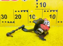 Датчик корректора фар TOYOTA LAND CRUISER/LAND CRUISER CYGNUS/LX470 1999/Цвет 057 8940660011 UZJ100W 2UZFE, передний левый
