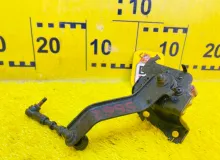 Датчик корректора фар TOYOTA LAND CRUISER/LAND CRUISER CYGNUS/LX470 1999/Цвет 057 8940660011 UZJ100W 2UZFE, передний левый