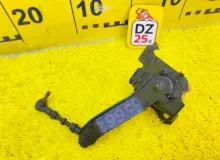 Датчик корректора фар TOYOTA LAND CRUISER/LAND CRUISER CYGNUS/LX470 1999/Цвет 057 8940660011 UZJ100W 2UZFE, передний левый