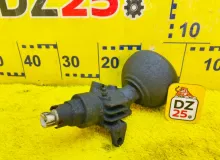 Гидроаккумулятор подвески TOYOTA LAND CRUISER/LAND CRUISER CYGNUS/LX470 1999/Цвет 057 4905160020 UZJ100W 2UZFE, задний правый