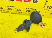 Гидроаккумулятор подвески TOYOTA LAND CRUISER/LAND CRUISER CYGNUS/LX470 1999/Цвет 057 4905160020 UZJ100W 2UZFE, задний правый