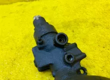 Гидроаккумулятор подвески TOYOTA LAND CRUISER/LAND CRUISER CYGNUS/LX470 1999/Цвет 057 4905160020 UZJ100W 2UZFE, задний правый