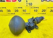 Гидроаккумулятор подвески TOYOTA LAND CRUISER/LAND CRUISER CYGNUS/LX470 1999/Цвет 057 4905160020 UZJ100W 2UZFE, задний правый