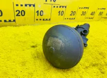 Гидроаккумулятор подвески TOYOTA LAND CRUISER/LAND CRUISER CYGNUS/LX470 1999/Цвет 057 4905160020 UZJ100W 2UZFE, задний правый